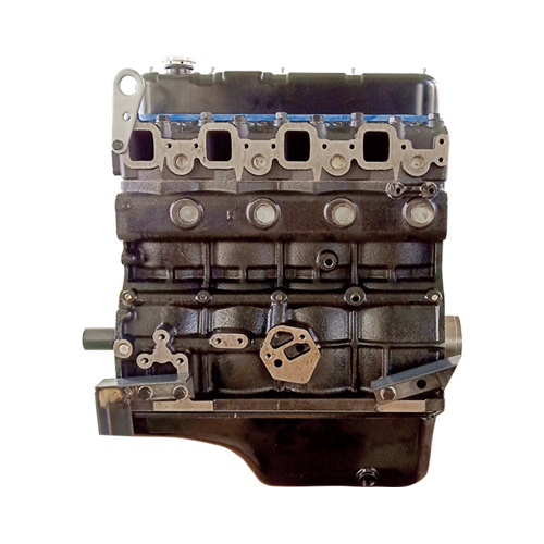 ����ϵ�У�480��485��4F20��4G33��4L68��4L88��