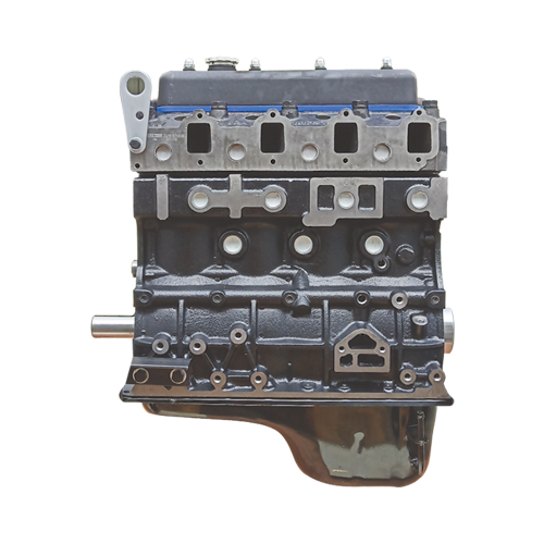 ȫ��ϵ�У�ȫ��480��ȫ��N485��ȫ��QC490Q(�̈́x)��ȫ��QC490QB(��x/Ƥ��)��ȫ��QC490QB(��x/�X݆)��