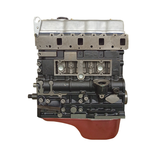 �a��/���_(d��)ϵ�У��a��AB41���a��4DX/A01���a��4DX��A02/A03�������_(d��)490��