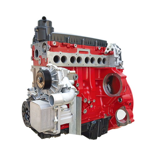 ���￵��˹ϵ�У�ISF2.8��ISF3.8